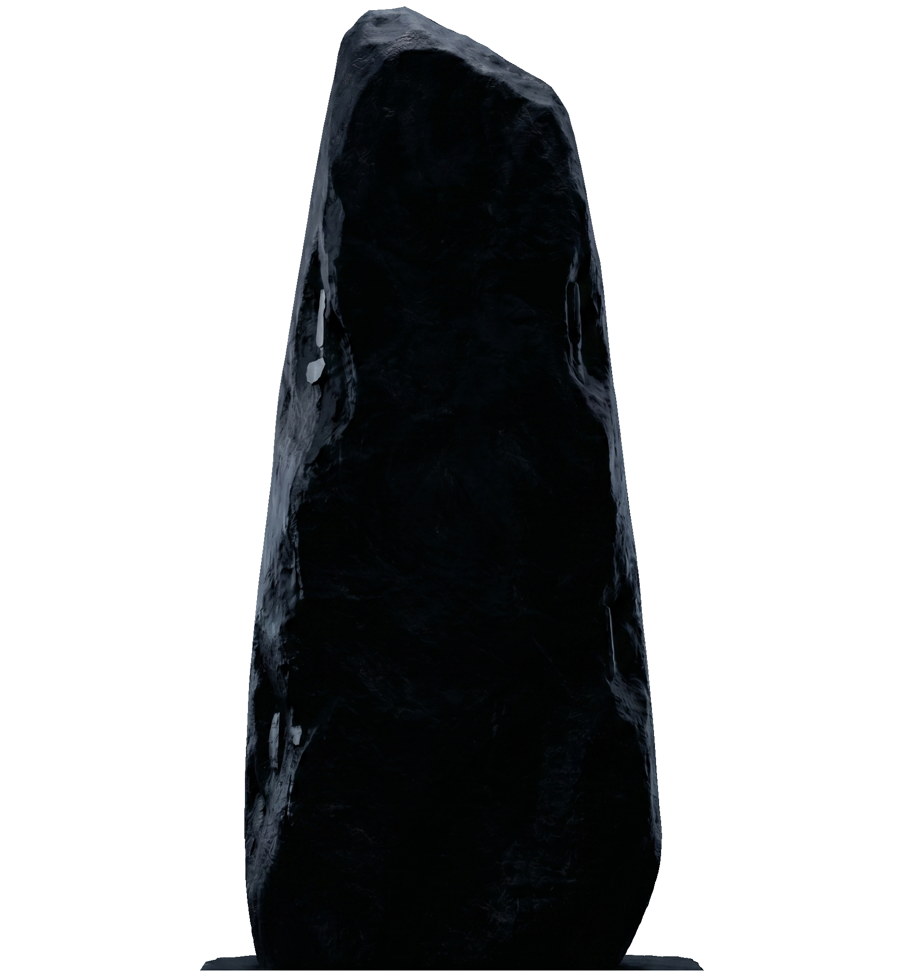 Menhir